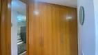 Foto 13 de Sobrado com 3 Quartos para alugar, 120m² em Cidade Vista Verde, São José dos Campos