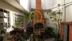 Foto 17 de Sobrado com 3 Quartos à venda, 191m² em Vila Firmiano Pinto, São Paulo