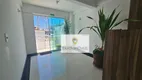 Foto 19 de Apartamento com 3 Quartos à venda, 136m² em Ouro Verde, Rio das Ostras