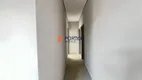 Foto 24 de Casa de Condomínio com 3 Quartos à venda, 245m² em Condominio Figueira Branca, Paulínia