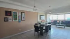 Foto 7 de Apartamento com 4 Quartos à venda, 242m² em Piedade, Jaboatão dos Guararapes