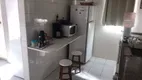 Foto 10 de Apartamento com 3 Quartos à venda, 88m² em Federação, Salvador