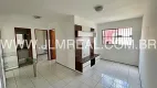Foto 2 de Apartamento com 3 Quartos à venda, 68m² em Rodolfo Teófilo, Fortaleza