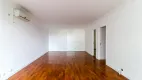 Foto 15 de Apartamento com 3 Quartos à venda, 150m² em Jardim Paulistano, São Paulo