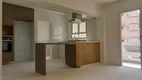 Foto 5 de Apartamento com 4 Quartos à venda, 104m² em Cambuí, Campinas