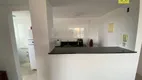 Foto 13 de Apartamento com 2 Quartos à venda, 61m² em Candeias, Jaboatão dos Guararapes