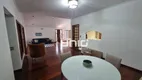 Foto 7 de Casa com 3 Quartos à venda, 329m² em Nova Piracicaba, Piracicaba