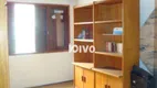 Foto 13 de Casa com 2 Quartos à venda, 180m² em Vila Clementino, São Paulo