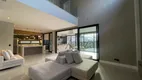 Foto 9 de Casa de Condomínio com 5 Quartos à venda, 489m² em Condomínio Residencial Alphaville II, São José dos Campos