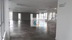 Foto 2 de Sala Comercial para alugar, 235m² em Cerqueira César, São Paulo