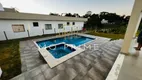 Foto 16 de Casa de Condomínio com 4 Quartos à venda, 360m² em Condominio Solar das Palmeiras, Esmeraldas