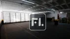 Foto 14 de Sala Comercial para venda ou aluguel, 180m² em Itaim Bibi, São Paulo