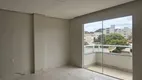 Foto 13 de Casa com 3 Quartos à venda, 90m² em Trobogy, Salvador