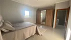 Foto 15 de Casa com 3 Quartos à venda, 180m² em Jardim Maria Antônia Nova Veneza, Sumaré