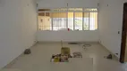 Foto 2 de Sobrado com 3 Quartos à venda, 151m² em Campo Grande, São Paulo