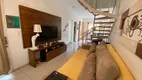 Foto 3 de Casa de Condomínio com 3 Quartos à venda, 87m² em Parque Vera Cruz, Tremembé
