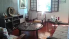 Foto 8 de Casa com 3 Quartos à venda, 400m² em Ogiva, Cabo Frio