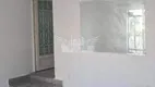 Foto 16 de Casa com 3 Quartos para alugar, 276m² em Vila Bastos, Santo André