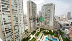 Foto 11 de Apartamento com 3 Quartos à venda, 178m² em Jardim Anália Franco, São Paulo