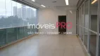 Foto 28 de Sala Comercial para alugar, 1137m² em Chácara Santo Antônio, São Paulo