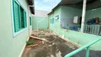 Foto 11 de Casa com 3 Quartos à venda, 250m² em Palmital, Marília