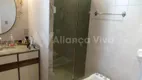 Foto 25 de Apartamento com 3 Quartos à venda, 195m² em Ipanema, Rio de Janeiro