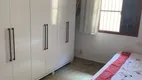 Foto 16 de Casa com 6 Quartos à venda, 165m² em Praia dos Recifes, Vila Velha