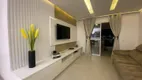 Foto 2 de Apartamento com 3 Quartos à venda, 114m² em Vila Ema, São José dos Campos