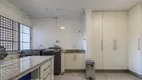 Foto 49 de Apartamento com 3 Quartos à venda, 177m² em Itaim Bibi, São Paulo