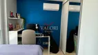 Foto 17 de Apartamento com 2 Quartos à venda, 145m² em Itapuã, Vila Velha