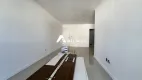 Foto 2 de Apartamento com 3 Quartos à venda, 98m² em Stiep, Salvador