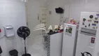 Foto 23 de Apartamento com 3 Quartos à venda, 90m² em Tijuca, Rio de Janeiro