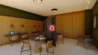 Foto 7 de Apartamento com 2 Quartos à venda, 85m² em Braunes, Nova Friburgo