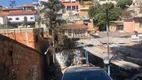 Foto 18 de Lote/Terreno à venda, 300m² em Nova Suíssa, Belo Horizonte