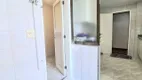 Foto 32 de Apartamento com 3 Quartos à venda, 105m² em Barra da Tijuca, Rio de Janeiro