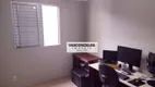 Foto 10 de Apartamento com 3 Quartos à venda, 60m² em Parque Residencial Flamboyant, São José dos Campos