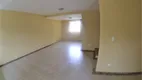 Foto 5 de Sobrado com 3 Quartos à venda, 160m² em Boqueirão, Curitiba