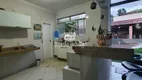 Foto 20 de Casa com 3 Quartos à venda, 200m² em São Gonçalo, Contagem