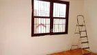 Foto 12 de Casa com 3 Quartos à venda, 100m² em Santa Fé, Porto Alegre