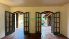 Foto 14 de Casa com 7 Quartos à venda, 387m² em Jardim Santa Paula, Cotia