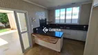 Foto 13 de Casa de Condomínio com 3 Quartos para venda ou aluguel, 280m² em Condominio Santa Clara, Indaiatuba