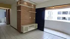 Foto 2 de Apartamento com 2 Quartos à venda, 65m² em Ponta Verde, Maceió