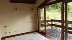 Foto 22 de Casa de Condomínio com 4 Quartos à venda, 400m² em Morada da Serra, São José dos Campos