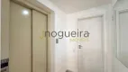 Foto 30 de Apartamento com 2 Quartos para alugar, 98m² em Jurubatuba, São Paulo