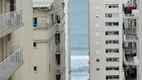 Foto 20 de Apartamento com 3 Quartos à venda, 105m² em Pitangueiras, Guarujá