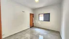 Foto 12 de Casa de Condomínio com 3 Quartos à venda, 160m² em Condominio Ibiti Reserva, Sorocaba