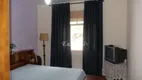 Foto 3 de Casa de Condomínio com 2 Quartos à venda, 90m² em Água Fria, São Paulo