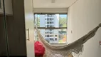 Foto 9 de Apartamento com 1 Quarto para alugar, 70m² em Usina Piratininga, São Paulo