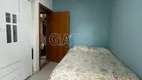 Foto 6 de Casa com 3 Quartos à venda, 150m² em Portal dos Ipes 2, Cajamar