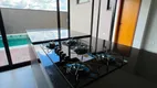 Foto 8 de Casa de Condomínio com 3 Quartos à venda, 180m² em Centro, Álvares Machado